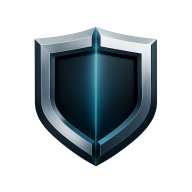 Additional Resources